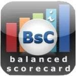 Balanced Scorecard